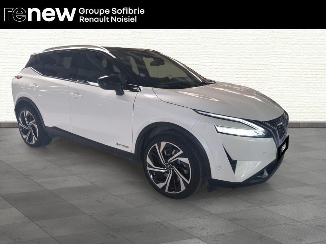 Annonce 479595848/VO158116DC photo3