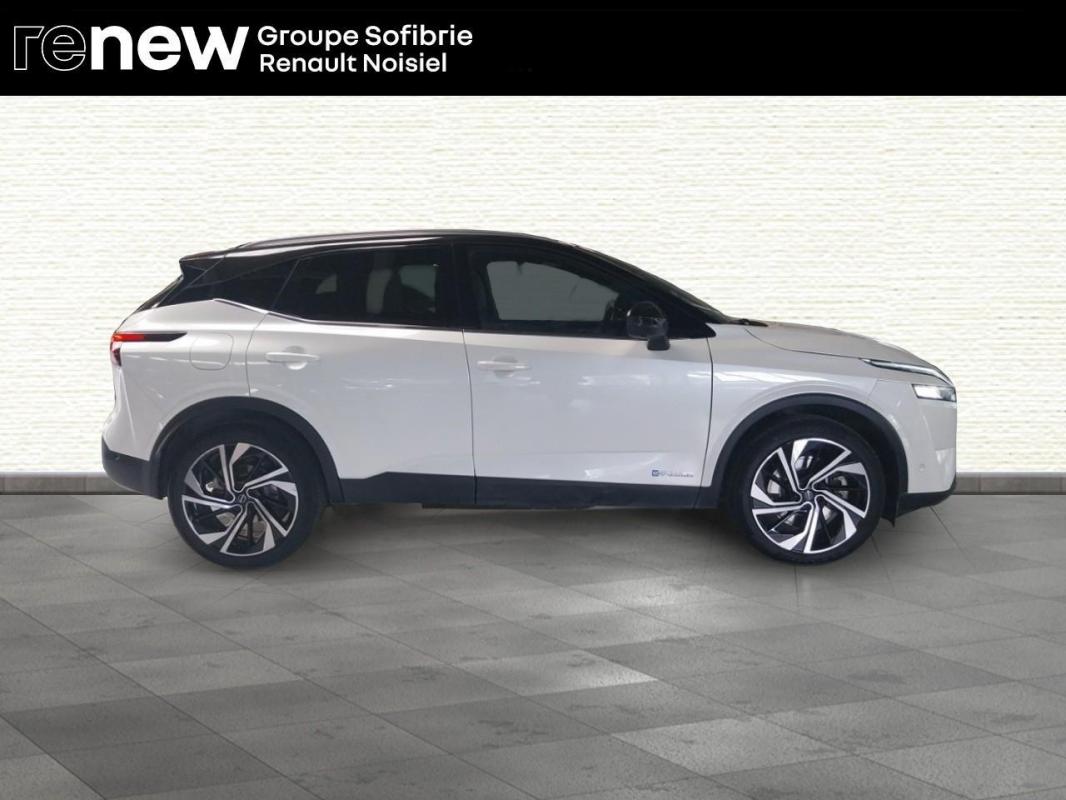 Annonce 479595848/VO158116DC photo4