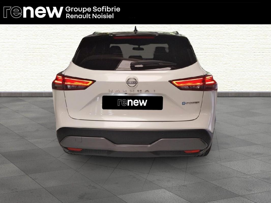 Annonce 479595848/VO158116DC photo5