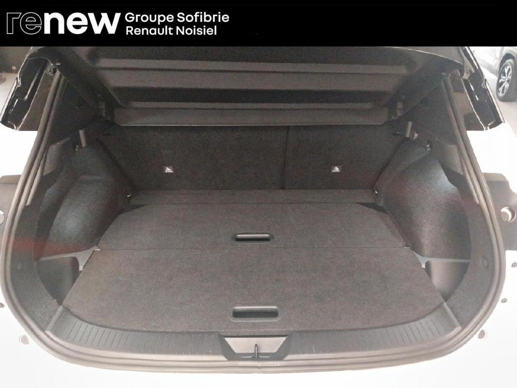 Annonce 479595848/VO158116DC photo6