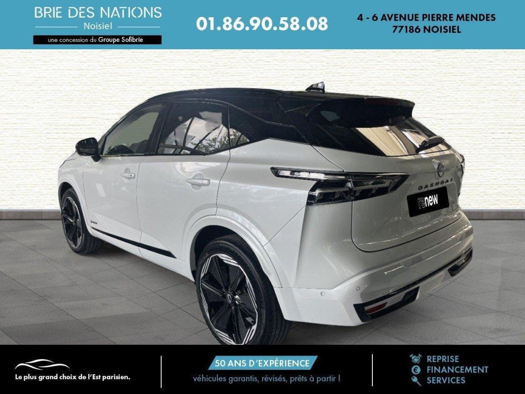 Annonce 479595875/VO158122DC photo6