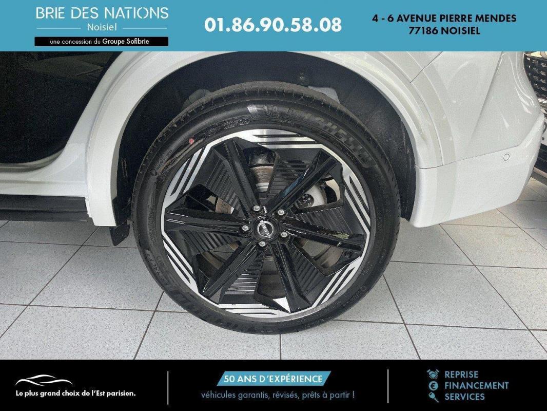 Annonce 479595875/VO158122DC photo7