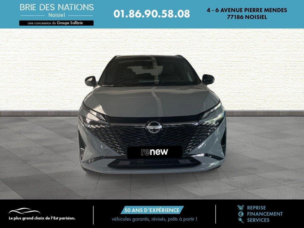 Annonce 479595881/VO158123DC photo2