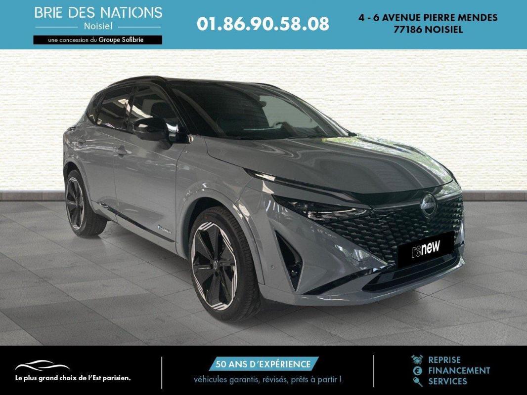 Annonce 479595881/VO158123DC photo3