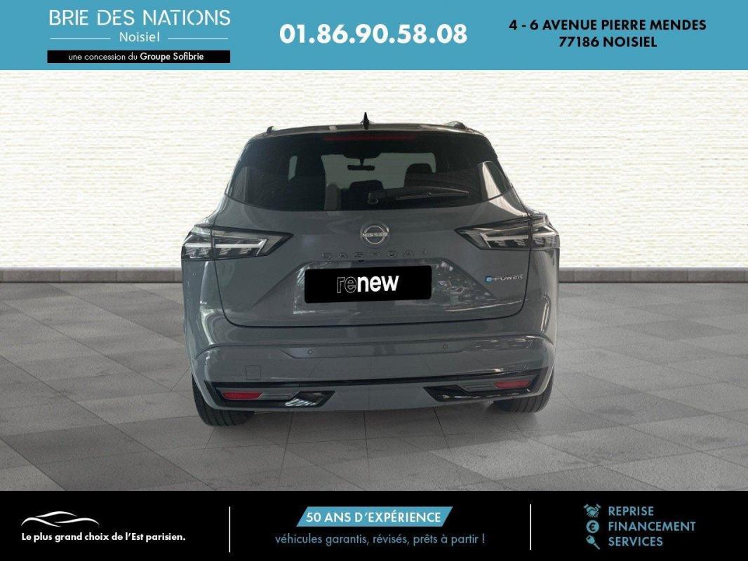 Annonce 479595881/VO158123DC photo5