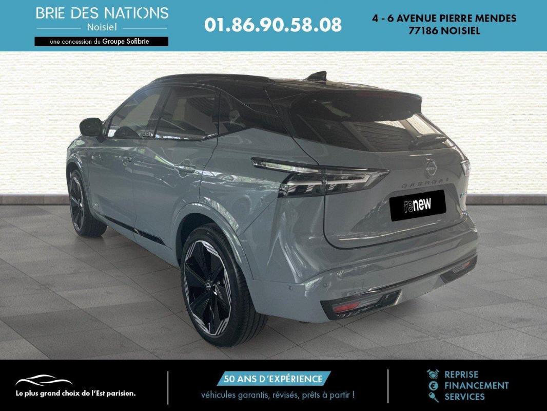 Annonce 479595881/VO158123DC photo7