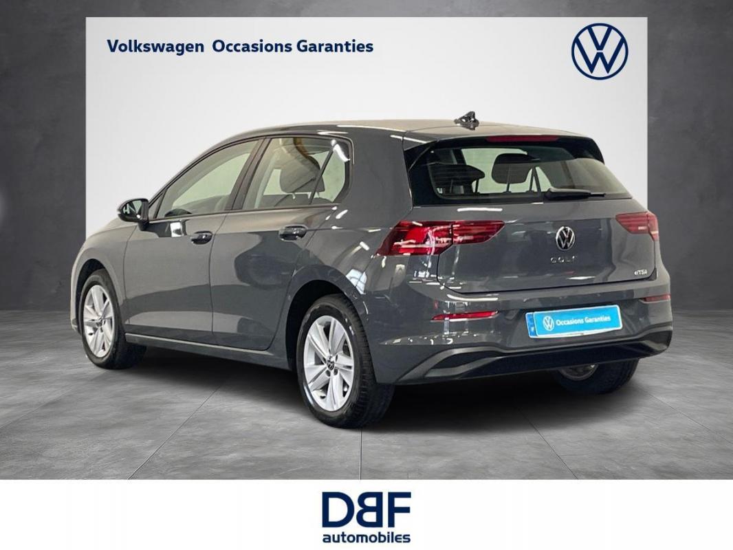 Annonce 479596910/VO064185 photo3