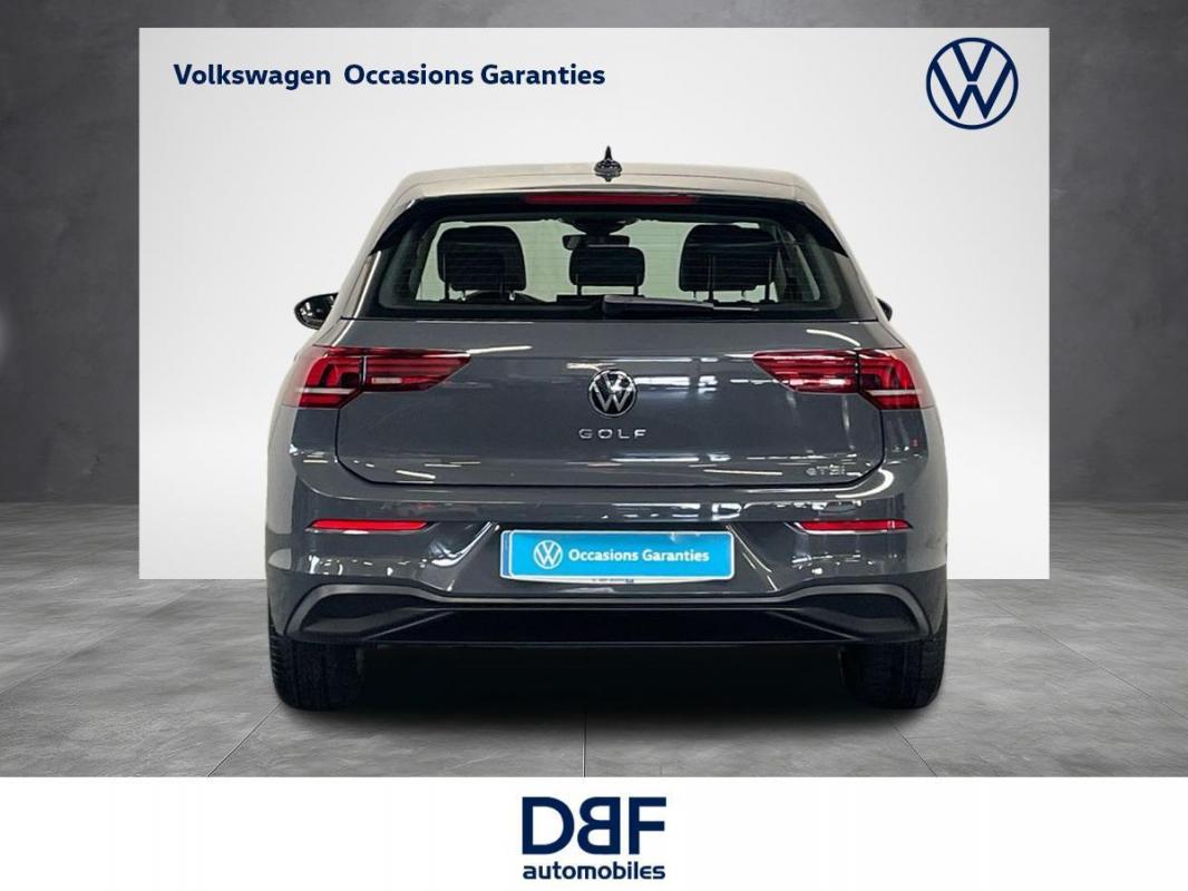 Annonce 479596910/VO064185 photo4