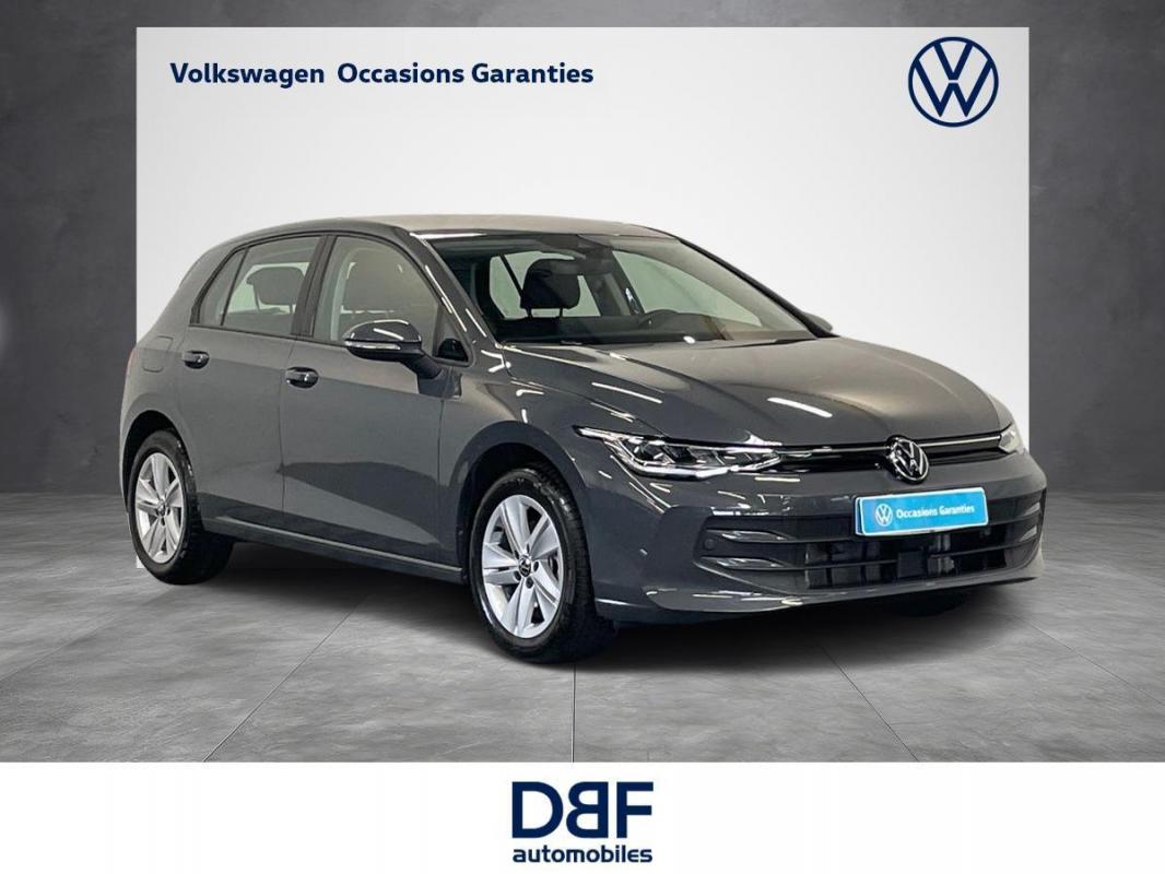 Annonce 479596910/VO064185 photo6