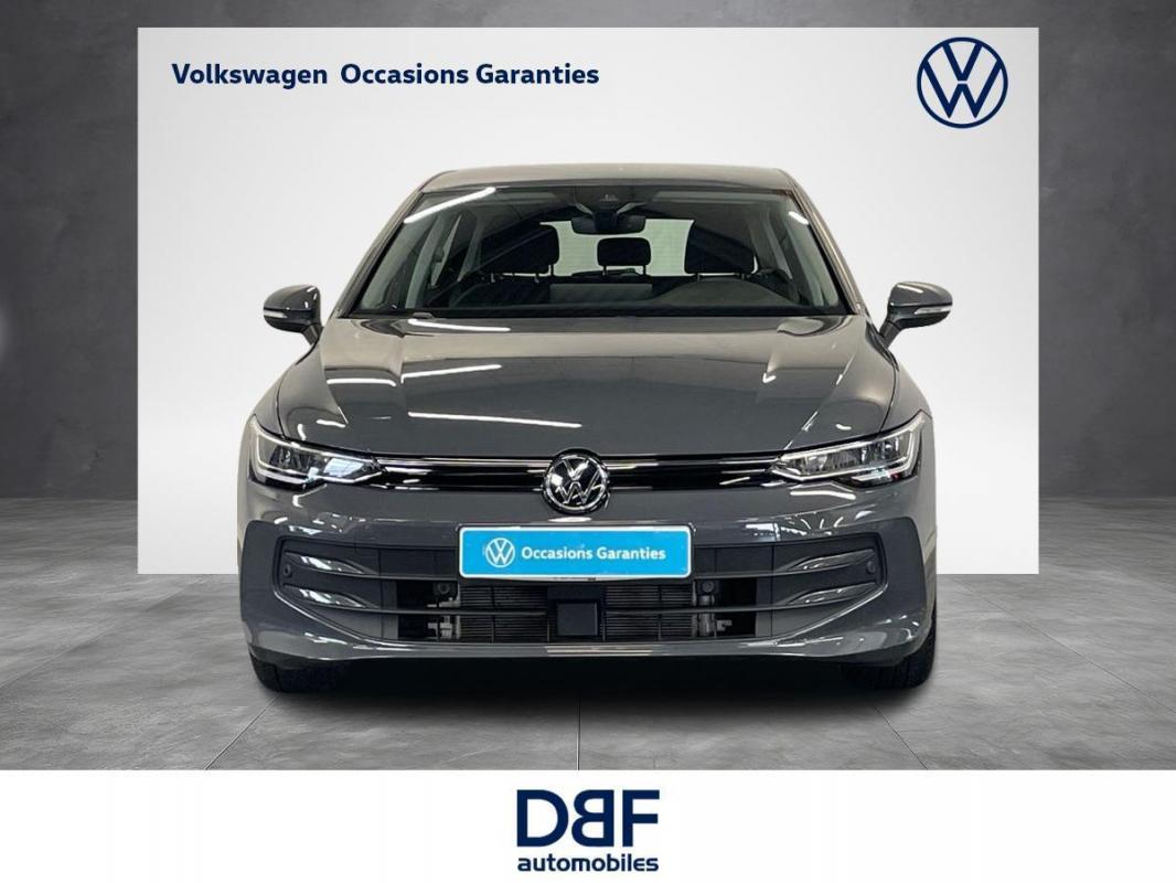 Annonce 479596910/VO064185 photo7