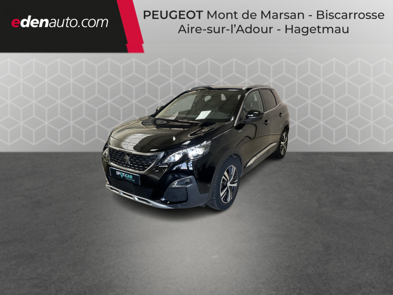 Annonce 479597585/381393 photo1