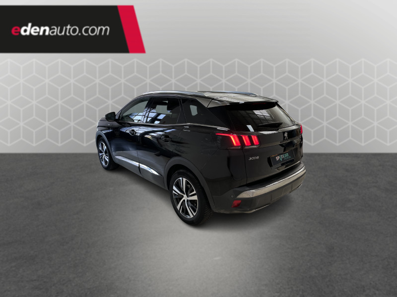 Annonce 479597585/381393 photo2