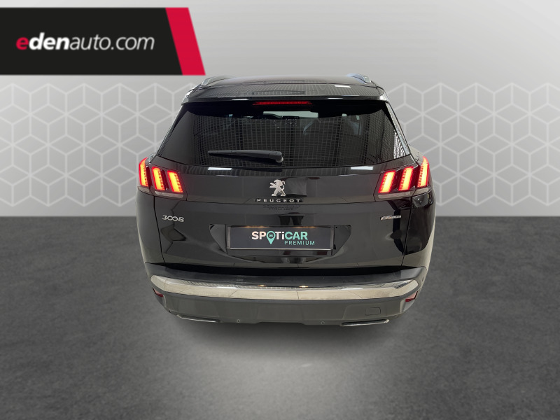 Annonce 479597585/381393 photo3