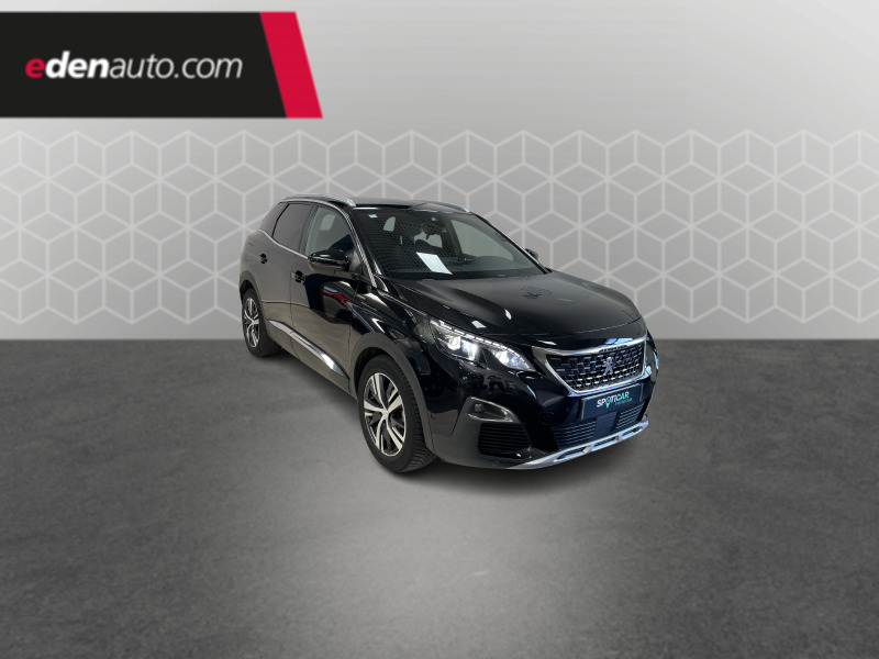 Annonce 479597585/381393 photo5