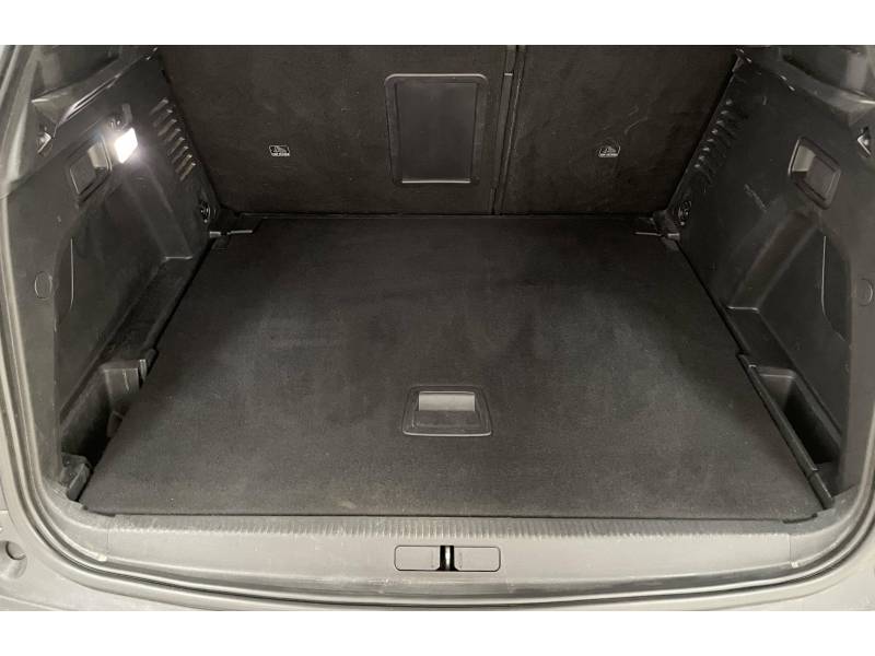 Annonce 479597585/381393 photo7