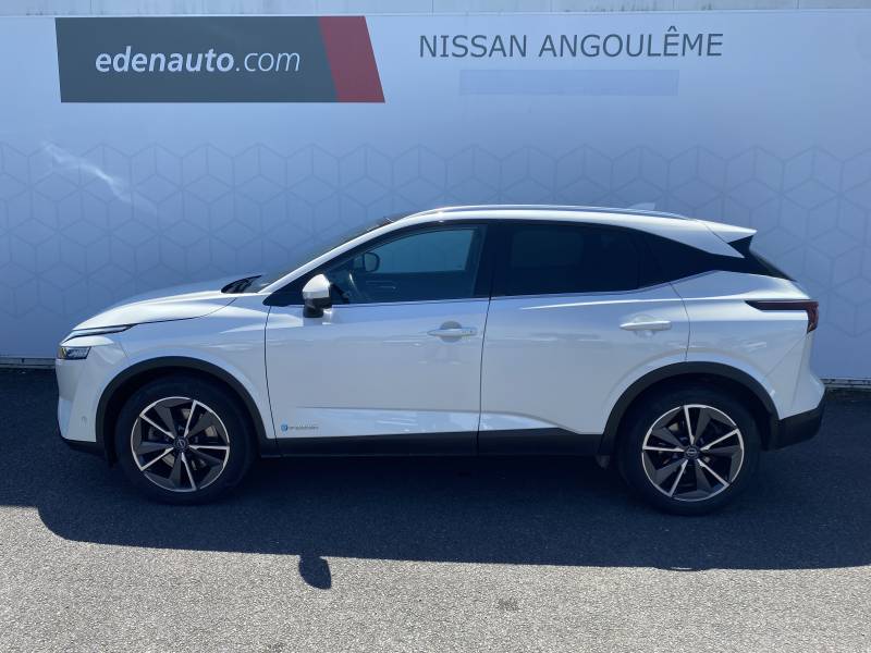 Annonce 479598530/382830 photo3