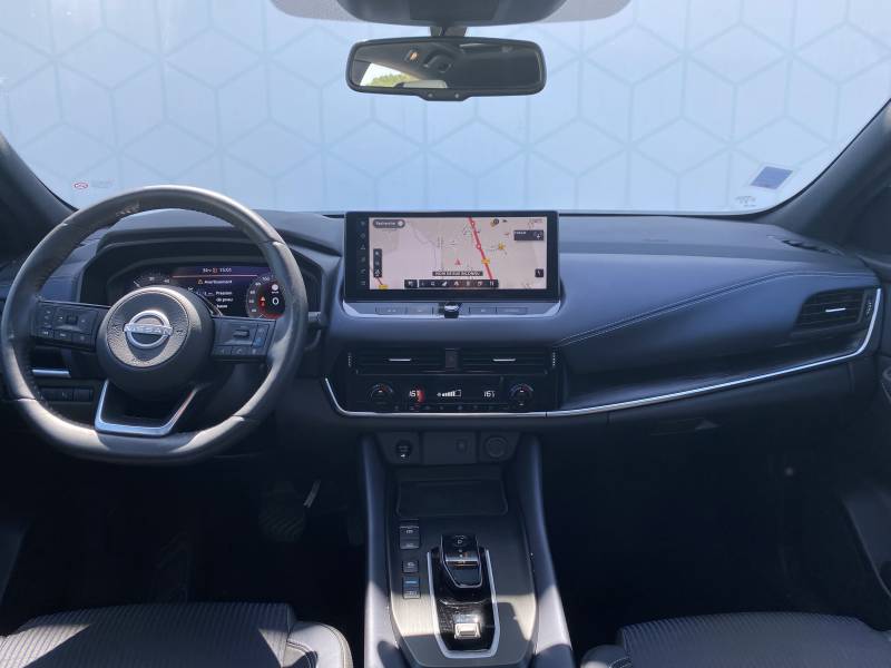 Annonce 479598530/382830 photo6