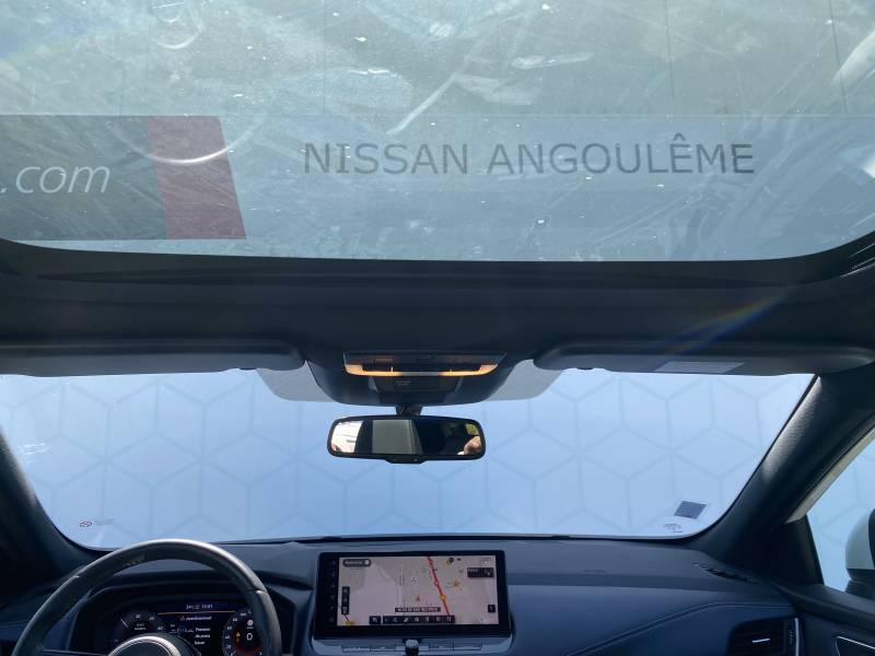 Annonce 479598530/382830 photo7