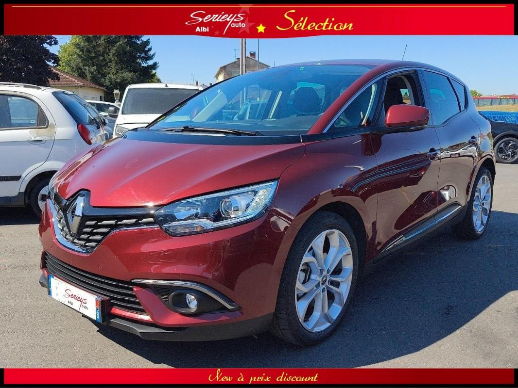 Annonce 479599139/0882_0000473 photo1