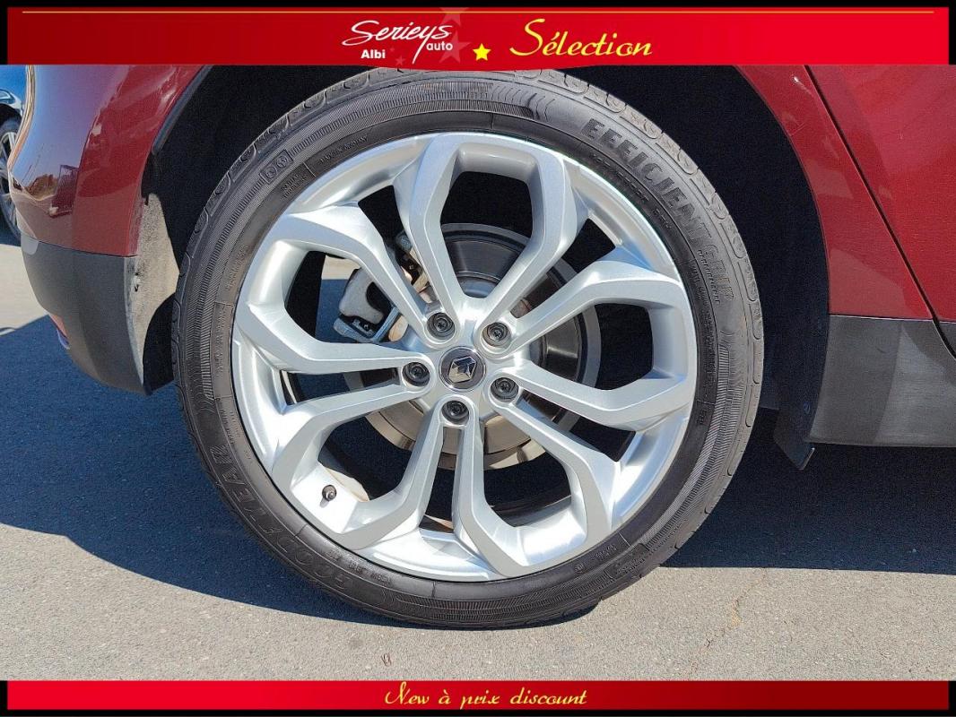 Annonce 479599139/0882_0000473 photo3