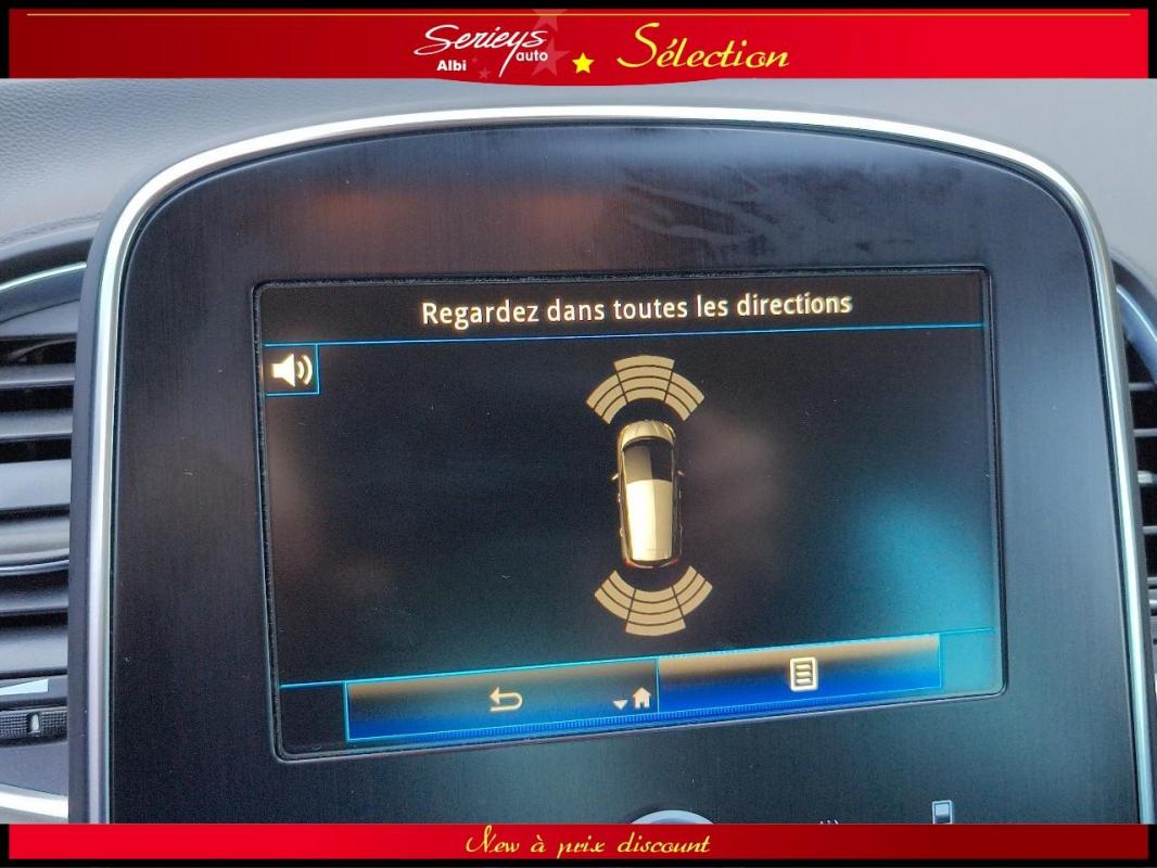 Annonce 479599139/0882_0000473 photo4