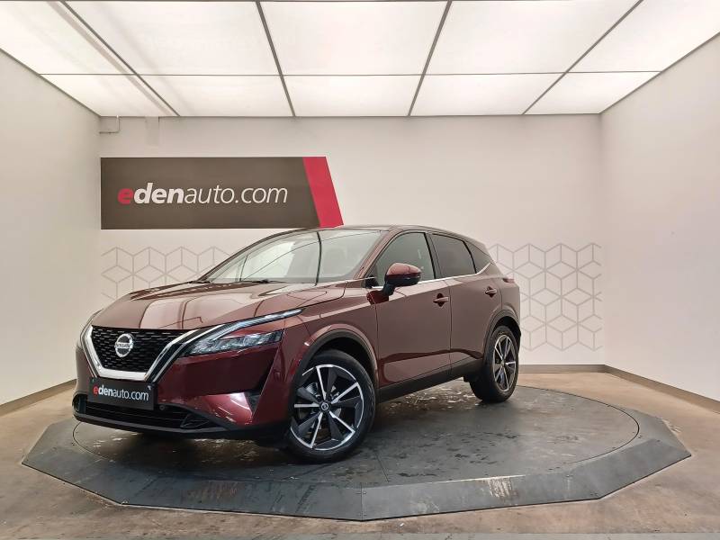 Annonce 479599169/385011 photo1