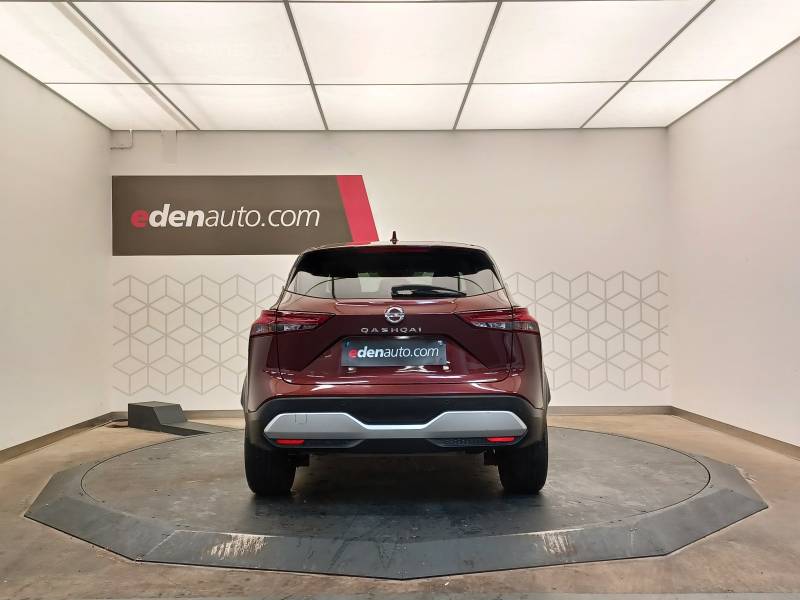 Annonce 479599169/385011 photo4