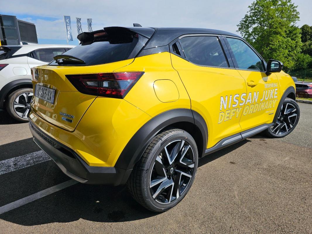 Annonce 479600234/VD030032 photo3