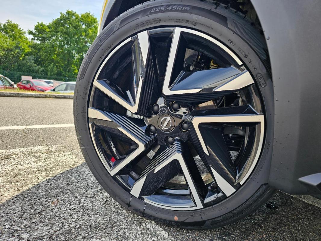 Annonce 479600234/VD030032 photo5