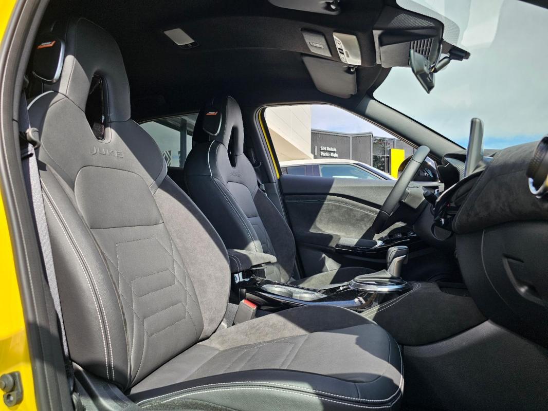 Annonce 479600234/VD030032 photo7