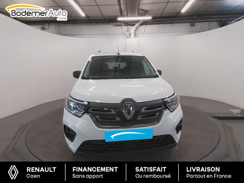 Annonce 479602697/211755 photo1