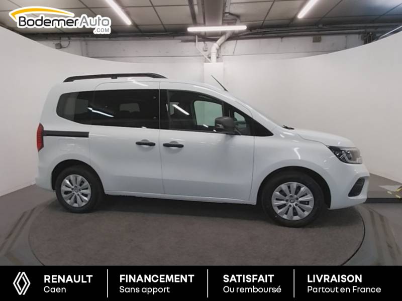 Annonce 479602697/211755 photo2