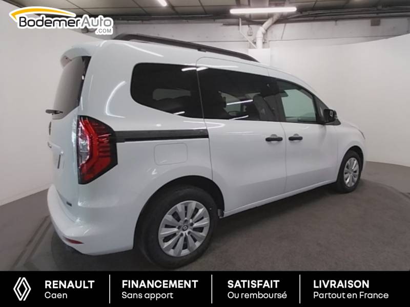 Annonce 479602697/211755 photo3