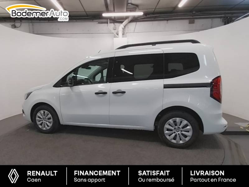 Annonce 479602697/211755 photo6