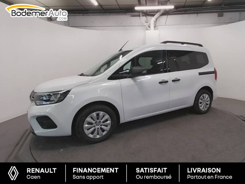 Annonce 479602697/211755 photo7