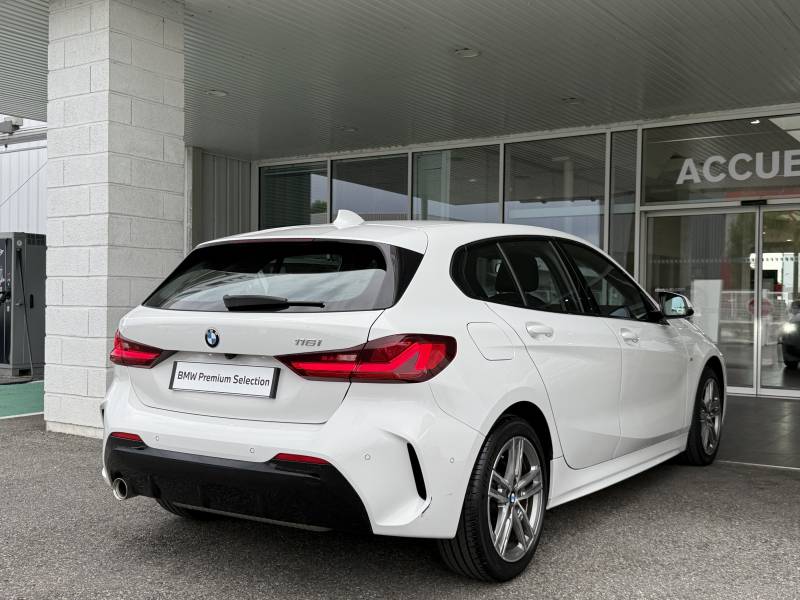 Annonce 479603240/377028 photo3