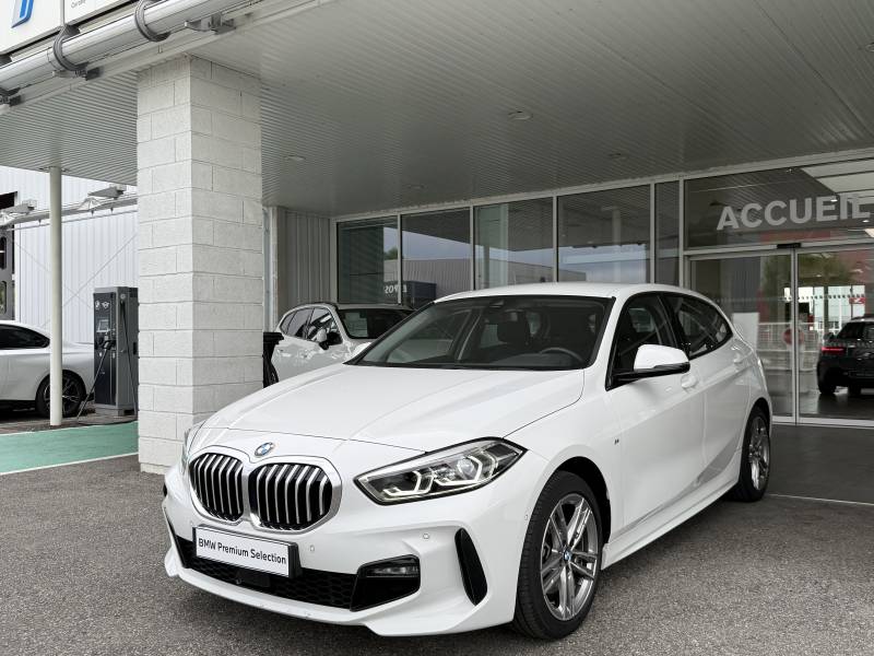 Annonce 479603240/377028 photo5