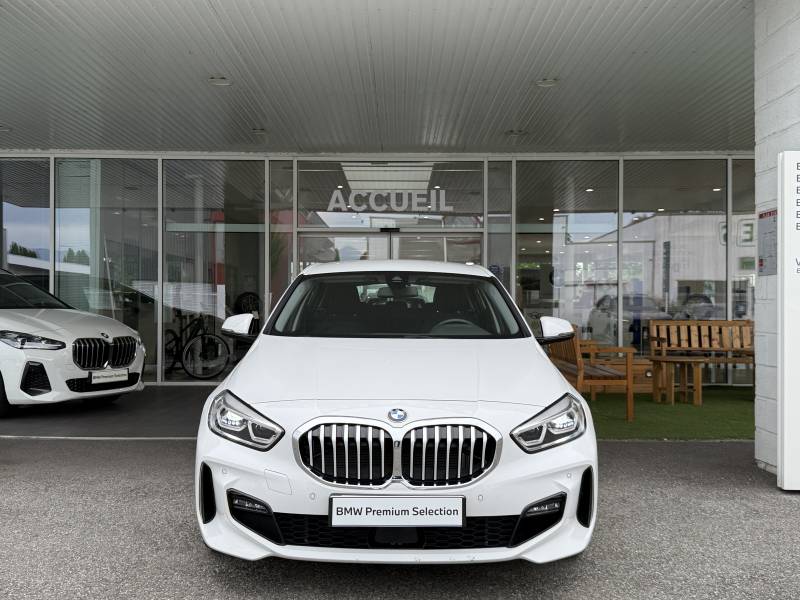 Annonce 479603240/377028 photo6