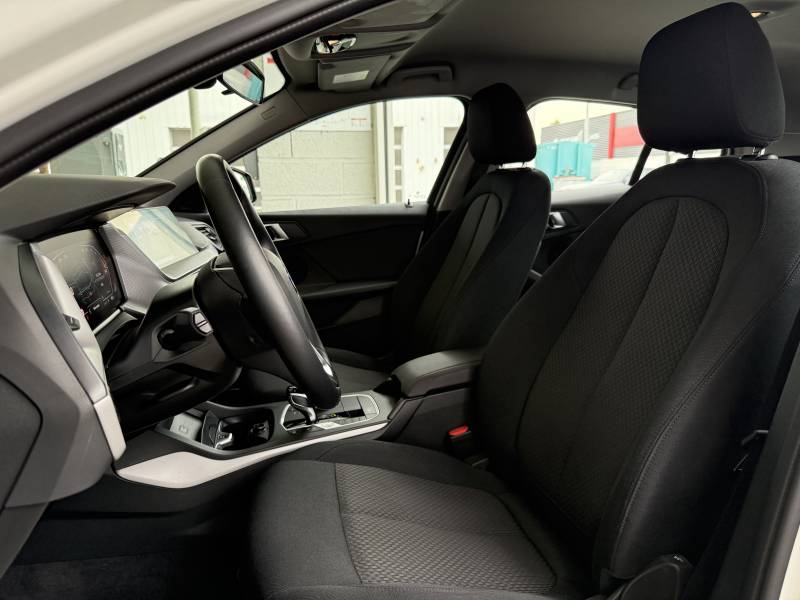 Annonce 479603240/377028 photo7