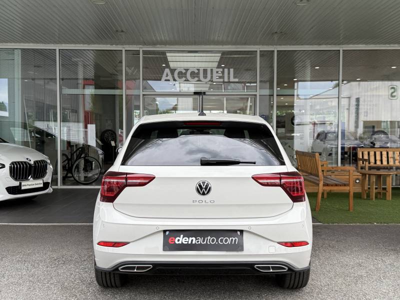 Annonce 479603306/384402 photo2