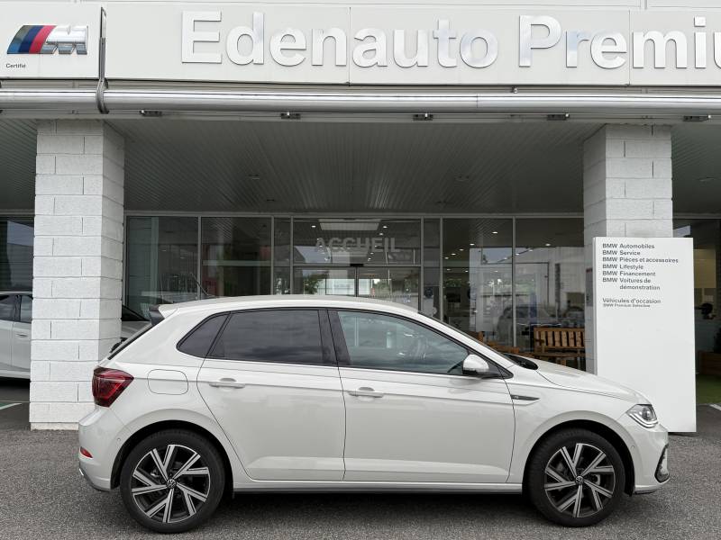 Annonce 479603306/384402 photo4