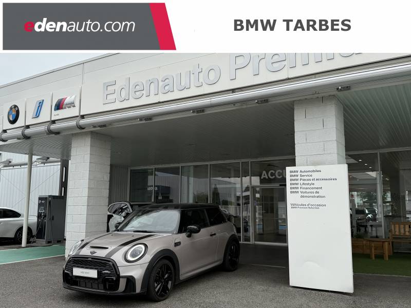 Annonce 479603327/385155 photo1