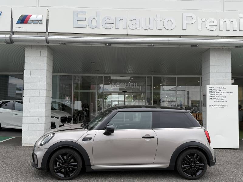 Annonce 479603327/385155 photo2