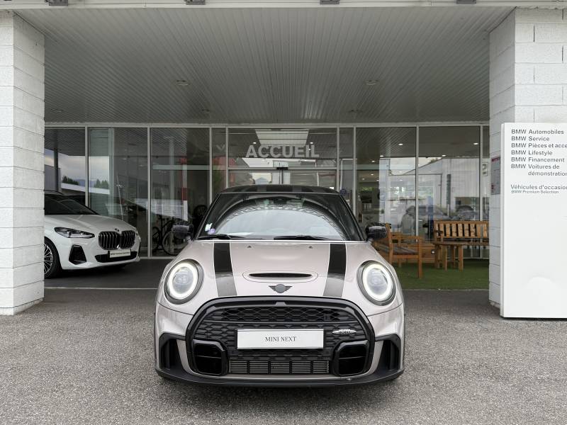 Annonce 479603327/385155 photo6