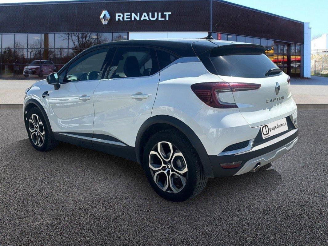 Annonce 479603678/VO425497 photo3