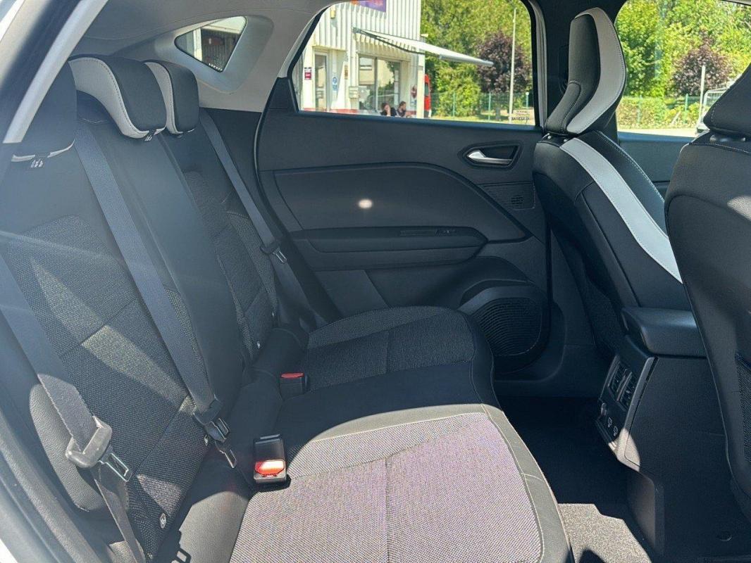 Annonce 479603678/VO425497 photo7