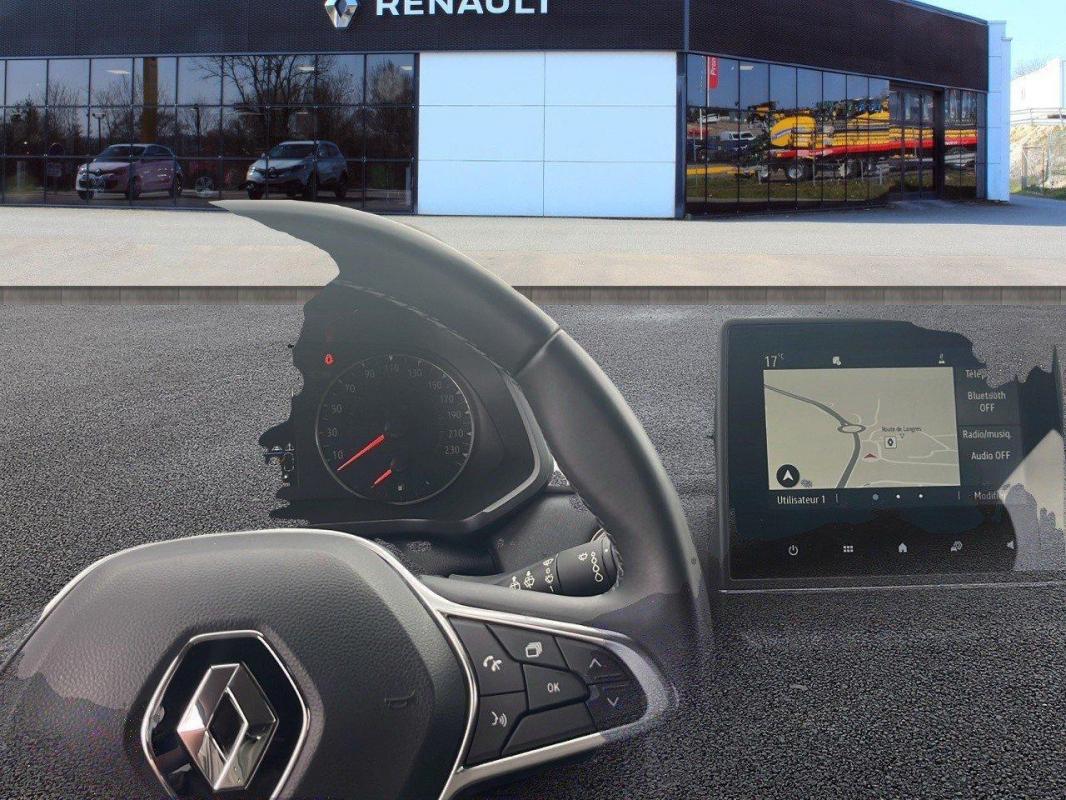 Annonce 479603681/VO425500 photo5