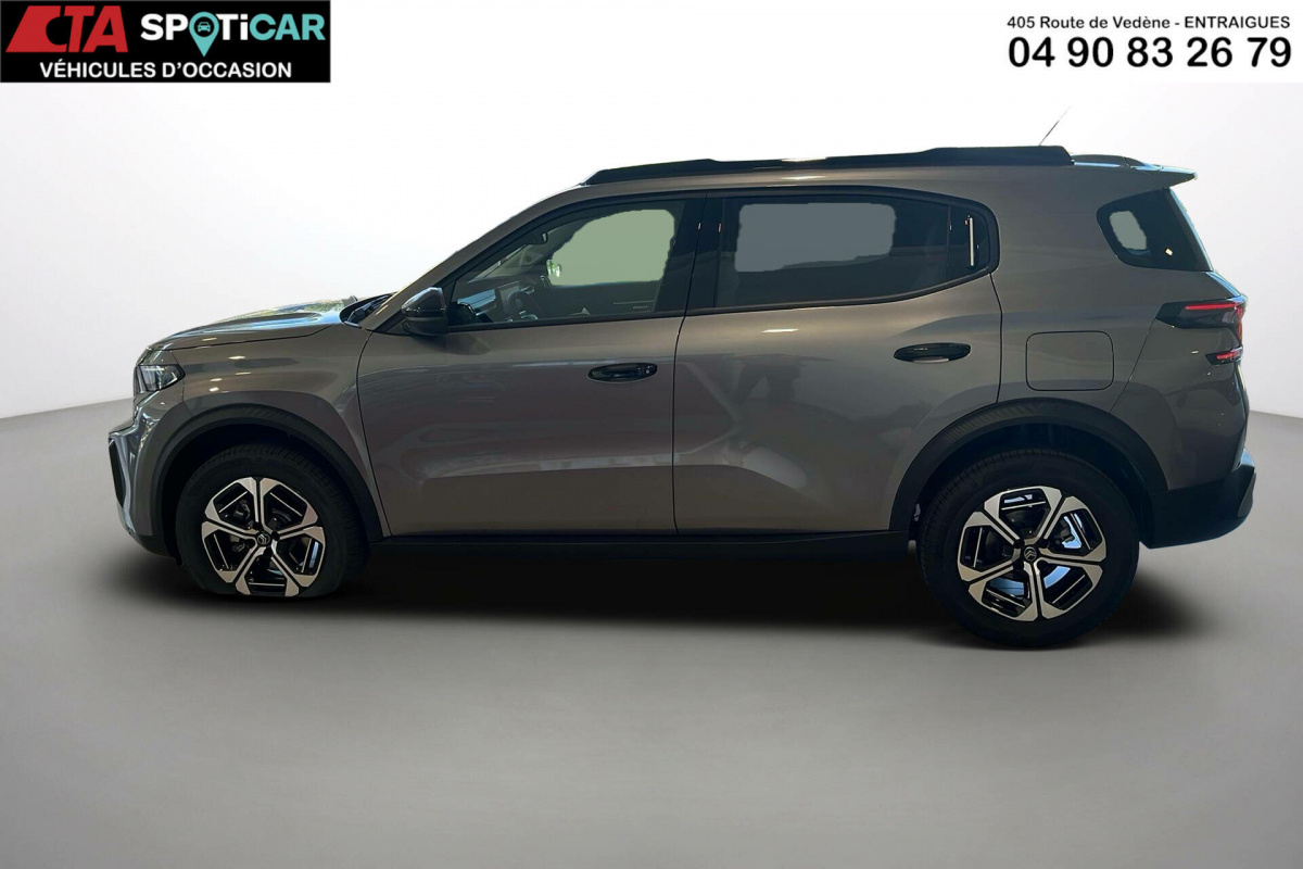 Annonce 479604173/VO70 photo3