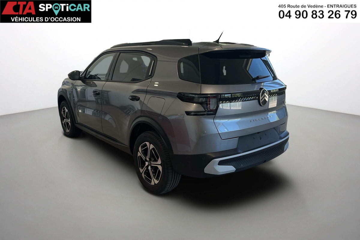 Annonce 479604173/VO70 photo4