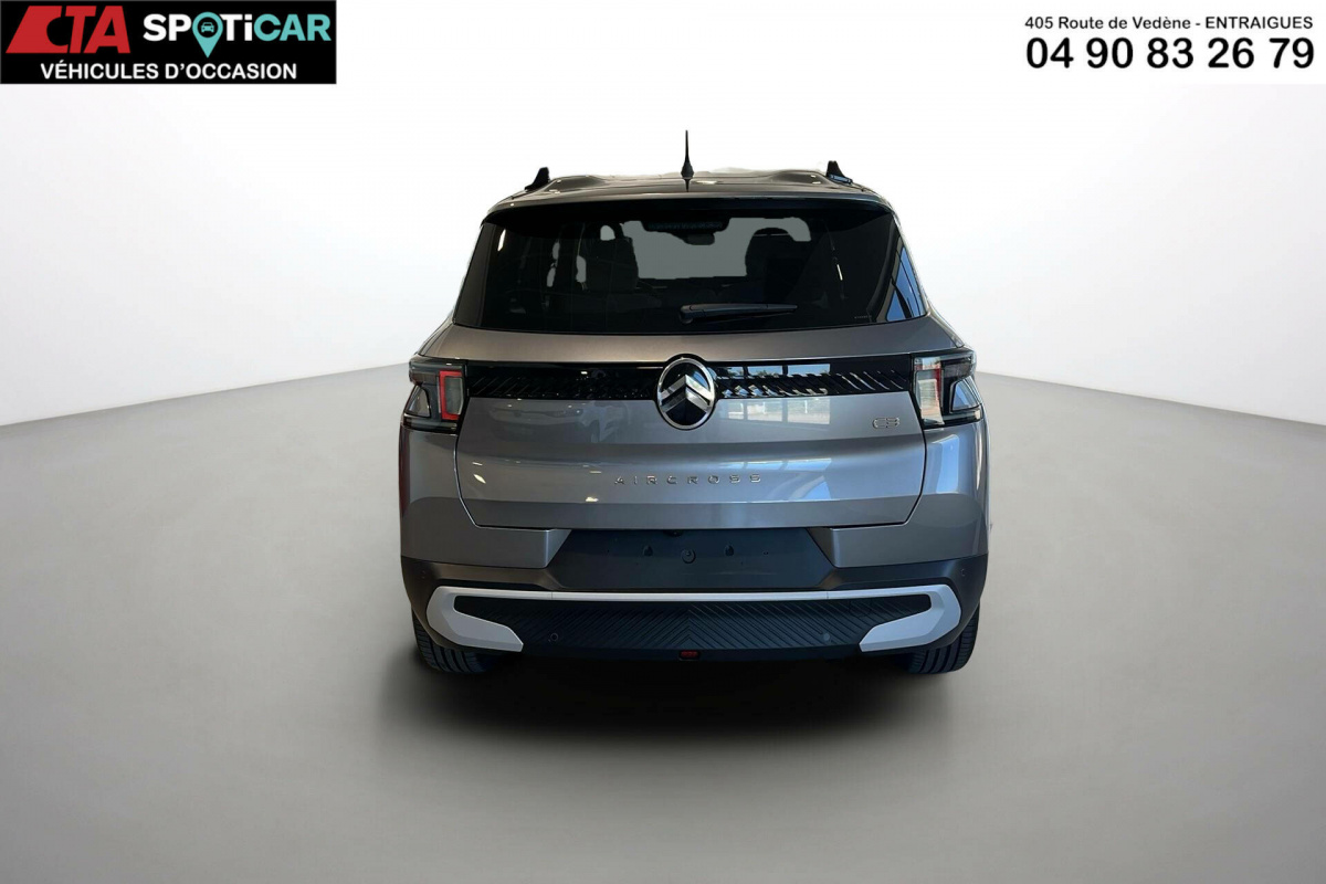 Annonce 479604173/VO70 photo5